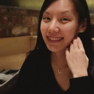 Meet your Posher, Fei